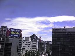 e0072264_20395689.jpg