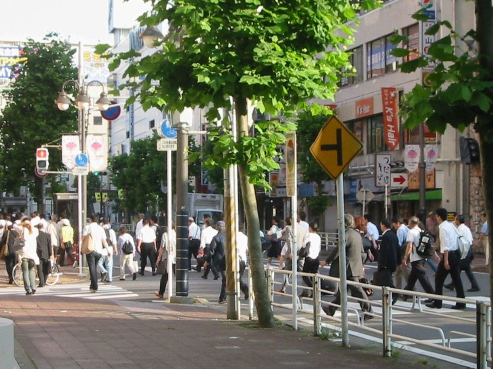 e0126164_1951715.jpg