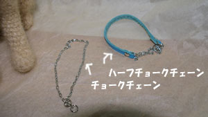 a0064067_16401670.jpg