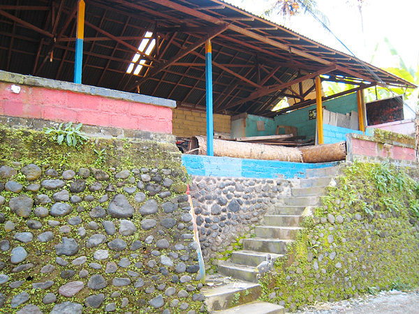 e0038669_864972.jpg
