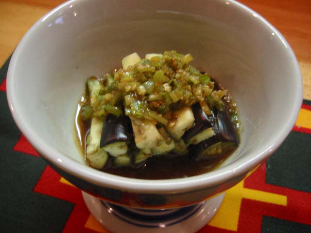 c0117570_15143399.jpg