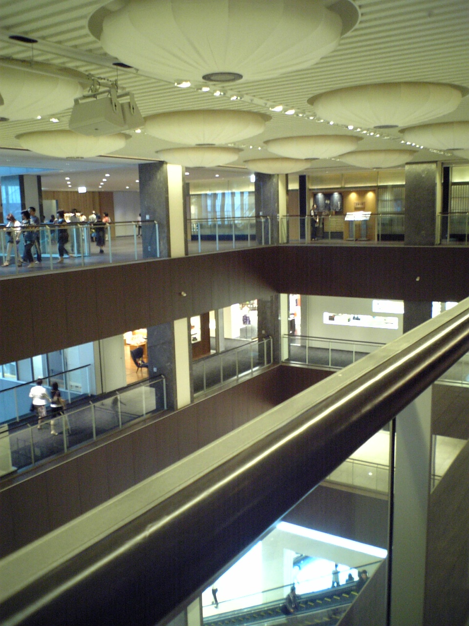 c0124776_20584355.jpg