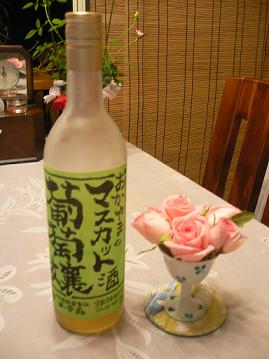 f0081179_229195.jpg