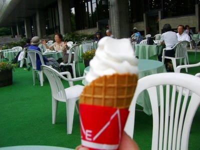 c0078480_23571399.jpg