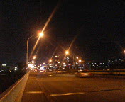 f0016981_1404838.jpg
