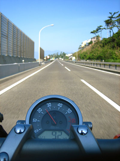 f0131382_2147207.jpg