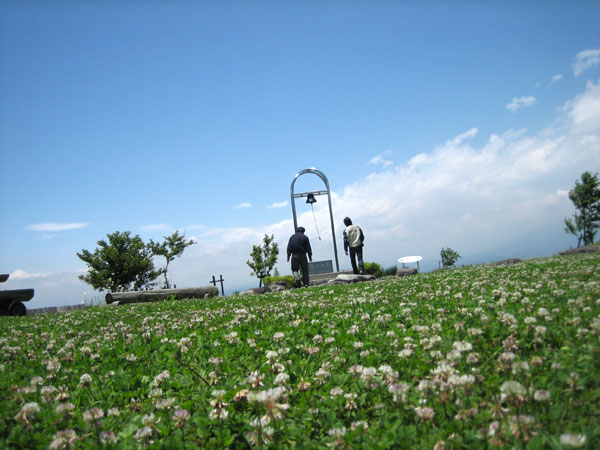 f0131382_2202580.jpg