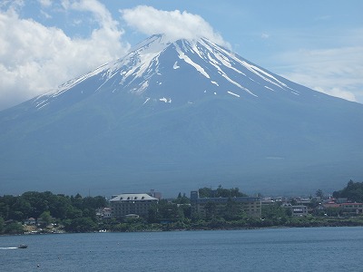 c0092983_17182639.jpg