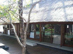 b0101284_20454397.jpg