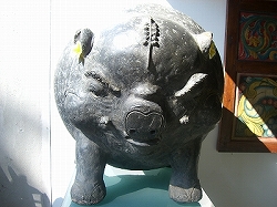 b0101284_20502611.jpg