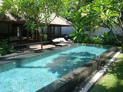 b0101284_21114477.jpg