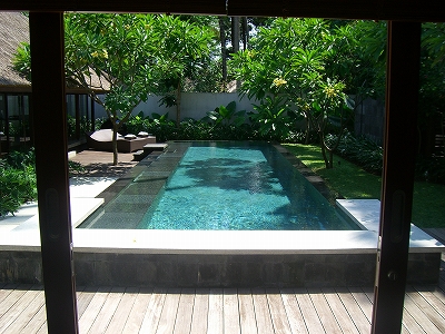 b0101284_211410100.jpg