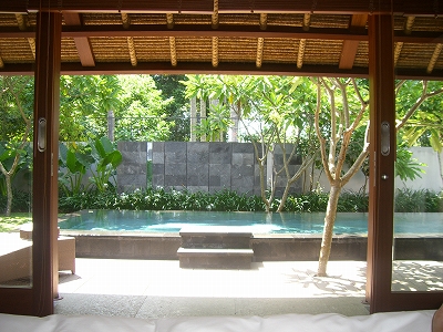 b0101284_21145857.jpg