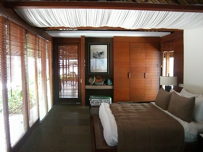 b0101284_212605.jpg