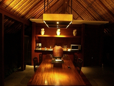 b0101284_21324610.jpg