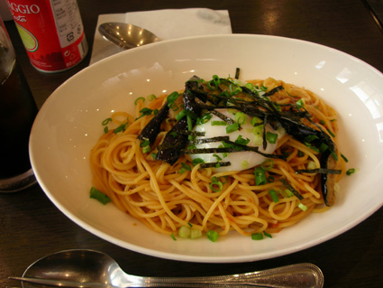 f0129184_21304571.jpg