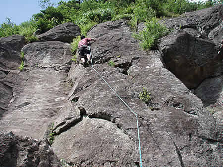 f0087787_1023342.jpg
