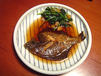 b0075888_2363334.jpg
