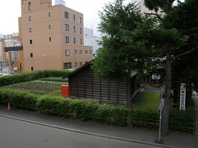 a0075993_2183964.jpg