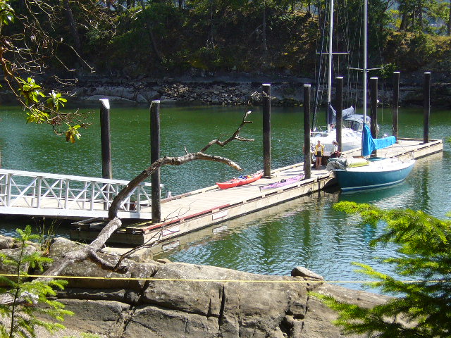 e0122193_17332494.jpg
