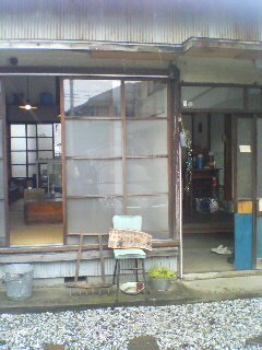 f0119193_20154895.jpg