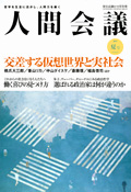 c0013594_3544682.jpg