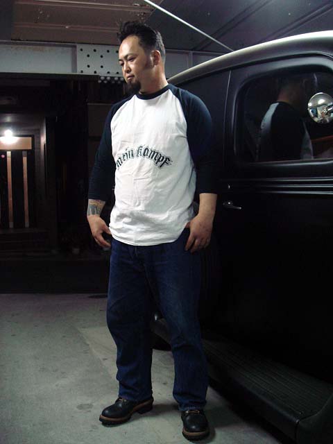 f0058098_9523833.jpg