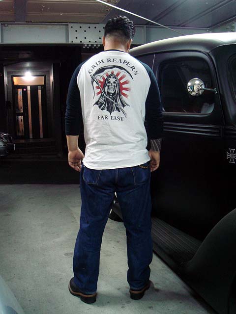 f0058098_9524913.jpg