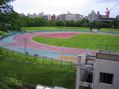 b0108100_015114.gif