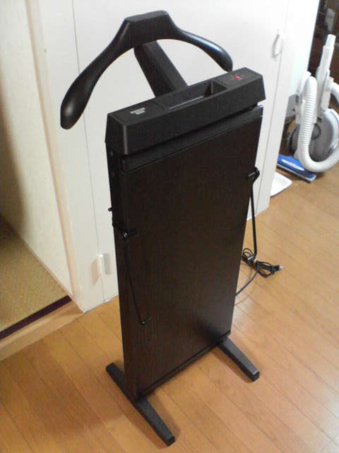 e0088203_134580.jpg