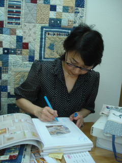 d0110904_11224750.jpg