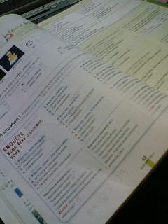 f0103304_22134082.jpg