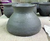 c0017505_23125725.jpg