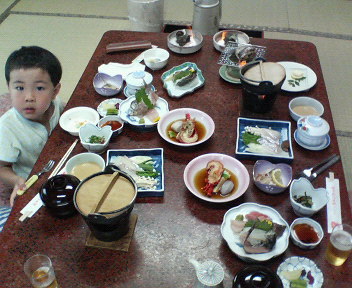 c0064706_23164168.jpg