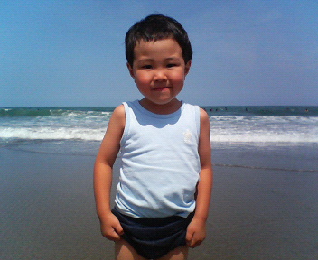 c0064706_2316425.jpg