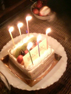 a0088007_23363770.jpg