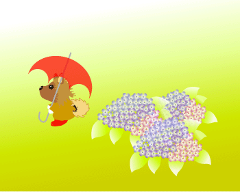 a0041108_22172345.gif