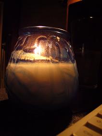 f0111308_1212323.jpg