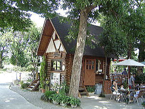 c0113312_237991.jpg