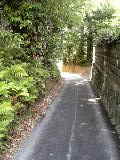 f0014812_063493.jpg