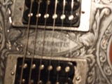 b0007213_18461976.jpg