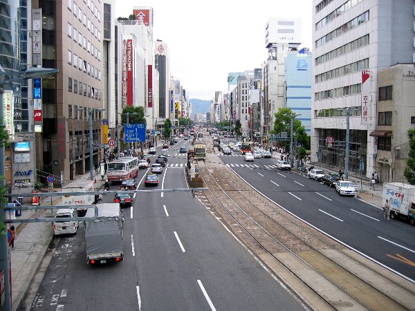 b0002914_024234.jpg