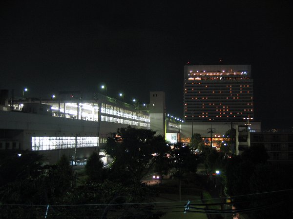 b0002914_025611.jpg