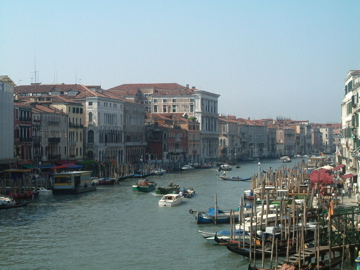 d0111714_1214578.jpg