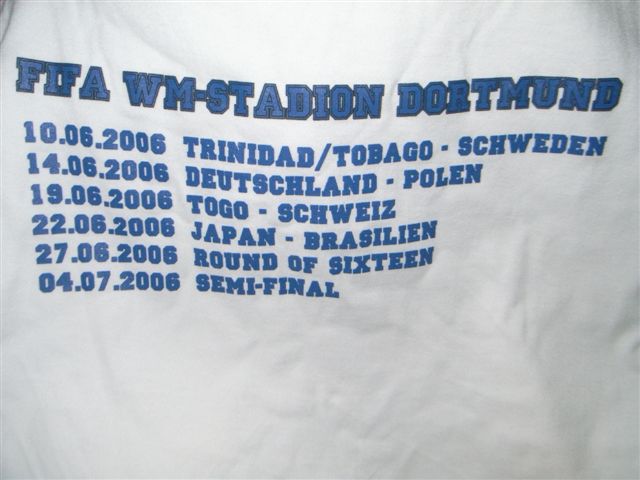 c0056315_2292968.jpg