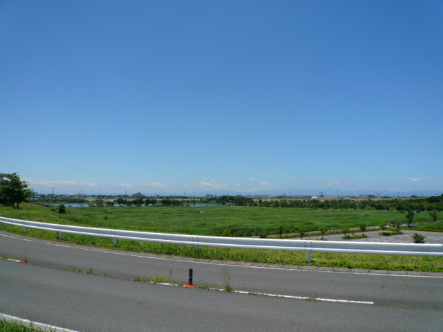 a0077616_1651324.jpg