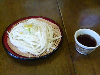 a0077616_17592441.jpg