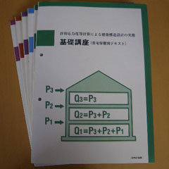 c0036617_10315861.jpg