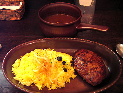 a0088618_15182370.jpg