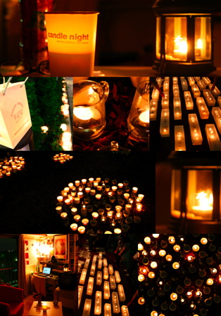 f0092521_2314384.jpg